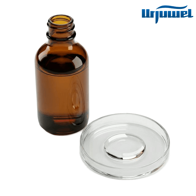 Naturein DMSO 99,9% (Ph. Eur.)