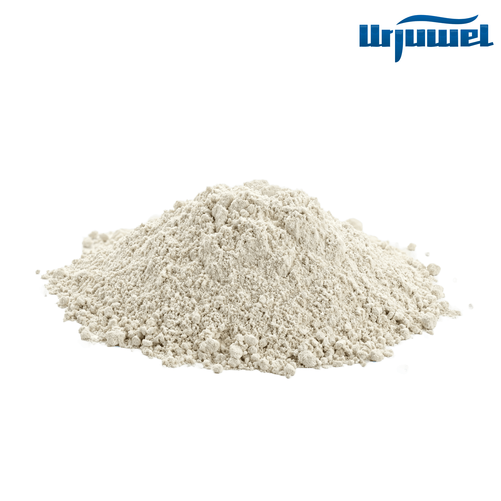 Naturein Zeolith 500g – Bild 1