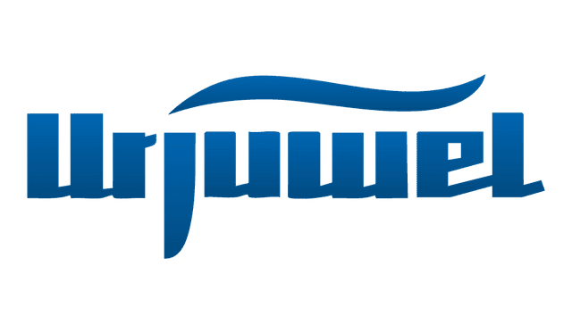 Urjuwel